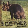 Seether 2002 - 2013 (2013)