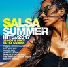 Salsa Summer Hits 2017 (Varie, 2017)