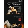 Don Giovanni (2016, DVD)