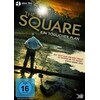 The Square - Un plan mortel (2008, DVD)