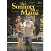 Der Sommer mit Mam (2015, Blu-ray)