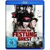 Tempesta sulla fortezza Brest Blu Ray (2010, Blu-ray)