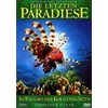 MCP Die letzten Paradiese - Im Paradies der Korallengärten - Indischer Ozean (2002, DVD)