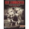 Der Leibwächter (1989, DVD)