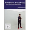 Olafur Eliasson-Space Is Process (DVD, 2011, Tedesco)