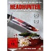 Headhunter - The Assessment Weekend (2010, DVD)