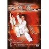 Tai Chi Chuan (2008, DVD)