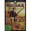 Sierra-Digital Remastered (2015, DVD)