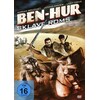 Ben Hur slave of Rome (2016, DVD)