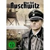 Endless Auschwitz - Édition limitée (2011, Blu-ray)
