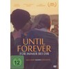 Until Forever-Für Immer Bei Dir (2016, DVD)
