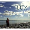 LUX (2016)