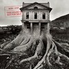 This House Is Not For Sale(deluxe jewel case) (Bon Jovi, 2017)