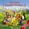 Swiss children's songs 3