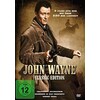 Classic Edition-3 Filme DVD Box (DVD)