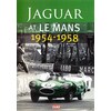 Jaguar At le mans (DVD)