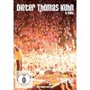 Dieter Thomas Kuhn & Band - Live in Berlin (2009, DVD)