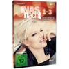 INAS NACHT - Le meilleur de la chanson et de la bavure (DVD, 2007)