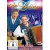 Das grosse Ladiner Konzert (DVD, 2016, Deutsch)