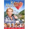König der Herzen (DVD)