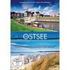 Die Ostsee (DVD)