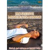 Progressive muscle relaxation (2006, DVD)