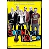 Sound Of Noise (d) (2011, DVD)