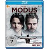 Modus - Der Mörder In Uns - Staffel 1 (Blu-ray, 2015)