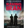 Raving Iran (omu) (2016, DVD)