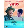 Vitus (2006, DVD)