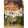 Le scandaleux Jenish (DVD)