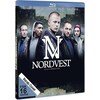 Nordvest (le nord-ouest) (2013, Blu-ray)