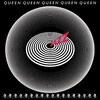 Jazz (remaster Edition) (Queen)