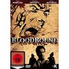 BloodBound (2007, DVD)