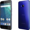 HTC U11 Life (64 GB, Zaffiri blu, 5.20", SIM singola, 16 Mpx, 4G)