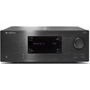 Cambridge Audio CXR200 (Stereo, 7.1 canali, 5.1 canali)
