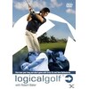 Logical Golf (DVD)