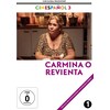 Carmina o revienta (2012, DVD)