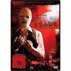 Hotel de Sade (DVD)