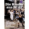 The children from N 67 or: Heil Hitler, I'd like to have some horse pellets (DVD, 1980, German)