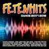 Fetenhits Dance 2017 - 2018