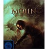 Mojin - The Lost Legend (2015, Blu-ray)