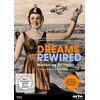 Dreams Rewired - Mobilization of dreams (DVD)