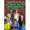 Notizie da Büttenwarder (DVD, 2011, Tedesco)