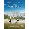 Sur la route du Milky (2016, DVD)
