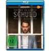 Culpabilité - Saison 02 (Blu-ray, 2017)