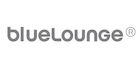 Logo der Marke BlueLounge