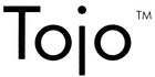 Logo del marchio Tojo