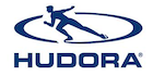 Logo der Marke Hudora