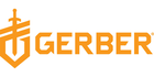 Logo der Marke Gerber Gear